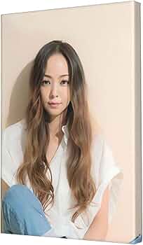 安室奈美恵　生写真　48枚　公式 Amazon｜人気 安室奈美恵 (3) リビング、寝室、キッチン、バスルーム